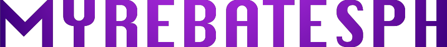 MYREBATESPH.NET